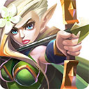 魔法英雄官方版下载-魔法英雄游戏下载安装 v1.1.334 魔法英雄官方版下载-魔法英雄游戏下载安装 v1.1.334