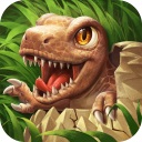 山海经幻想录小米渠道服下载-山海经幻想录小米版下载 V1.32.0 山海经幻想录小米渠道服下载-山海经幻想录小米版下载 V1.32.0