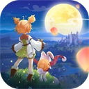 魔力宝贝旅人游戏下载-魔力宝贝旅人手游下载 V1.8.9 魔力宝贝旅人游戏下载-魔力宝贝旅人手游下载 V1.8.9