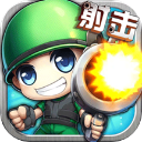 斗斗堂下载安卓版-斗斗堂手游下载安装 V1.10 斗斗堂下载安卓版-斗斗堂手游下载安装 V1.10