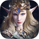新神魔大陆vivo客户端下载-新神魔大陆vivo版本下载 V2.49.0