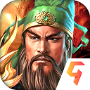 王者之师礼包先行版-王者之师GM版下载 V1.6.764 王者之师礼包先行版-王者之师GM版下载 V1.6.764