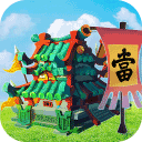 颤抖吧三国游戏下载安装-颤抖吧三国手游下载安装 v2.0.0 颤抖吧三国游戏下载安装-颤抖吧三国手游下载安装 v2.0.0