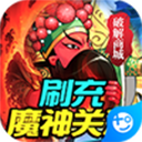 大国战最新版下载-大国战手游官方下载 v1.0