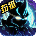 超进化物语变态版-超进化物语BT版下载 V1.2.0 超进化物语变态版-超进化物语BT版下载 V1.2.0