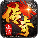 传说之城九游渠道服下载-传说之城九游版下载 V1.11 传说之城九游渠道服下载-传说之城九游版下载 V1.11
