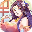 龙纹三国应用宝安卓-龙纹三国应用宝版下载 v1.0.41 龙纹三国应用宝安卓-龙纹三国应用宝版下载 v1.0.41