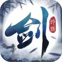 剑玲珑折扣端-剑玲珑充值折扣平台下载 V2.0.4.8