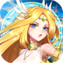幻界之境最新版-幻界之境手游官方版下载 v1.0.06 幻界之境最新版-幻界之境手游官方版下载 v1.0.06