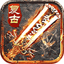 盛世龙城复古官方版下载-盛世龙城复古版本传奇手游官方版下载 V4.0.0 盛世龙城复古官方版下载-盛世龙城复古版本传奇手游官方版下载 V4.0.0