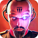 红警大作战游戏下载中文版-红警大作战手机版下载安装 V1.7.1 红警大作战游戏下载中文版-红警大作战手机版下载安装 V1.7.1