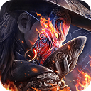 新不良人国际版下载-新不良人手游国际服官方下载 V1.0.122 新不良人国际版下载-新不良人手游国际服官方下载 V1.0.122