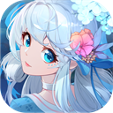 仙凡幻想九游客户端-仙凡幻想九游版下载 V1.4.3 仙凡幻想九游客户端-仙凡幻想九游版下载 V1.4.3