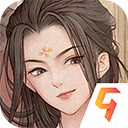 这城有良田九游渠道服下载-这城有良田九游版下载 v167.000 这城有良田九游渠道服下载-这城有良田九游版下载 v167.000