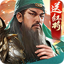 九游攻城天下官方下载-攻城天下九游版下载 V2.07 九游攻城天下官方下载-攻城天下九游版下载 V2.07