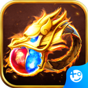 仙魔神域传奇手游-仙魔神域传奇游戏下载 V1.0.35 仙魔神域传奇手游-仙魔神域传奇游戏下载 V1.0.35