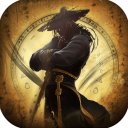 修真江湖游戏下载-修真江湖九游版 V4.3.0.0 修真江湖游戏下载-修真江湖九游版 V4.3.0.0