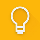 google keep官方版下载-google keep下载安卓版 V5.23.302.03.90
