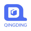 北斗ERP进销存软件官方版-北斗ERP软件官方版下载 V3.3.2