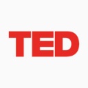 TED演讲-TEDapp下载 V4.5.6 TED演讲-TEDapp下载 V4.5.6