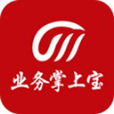 东吴业务掌上宝app-东吴业务掌上宝下载 v2.3