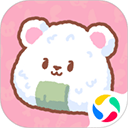 猫咪寿司安卓版下载-猫咪寿司游戏下载安装 V1.2