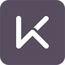 Keep健身官网版-Keep健身app下载 v7.66.1