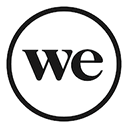 wework共享办公手机版-wework app下载 V7.20.0
