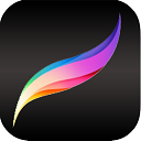procreate绘画下载免费手机版-procreate绘画软件下载官方正版 V3.0 procreate绘画下载免费手机版-procreate绘画软件下载官方正版 V3.0