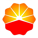 中油好客e站电子加油卡下载-中油好客e站app下载安装最新版 V3.5.7 中油好客e站电子加油卡下载-中油好客e站app下载安装最新版 V3.5.7