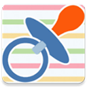 sound sleeper哄睡官方app下载-sound sleeper安卓版下载2025 V3.6