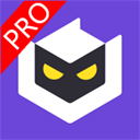 LuluBox游戏MOD插件助手pro最新下载安装-LuluBox游戏盒子pro版本最新下载 V6.18.0