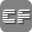cf装备助手2(cf一键领取助手)最新版2025下载-cf装备助手2手机版下载 V3.1