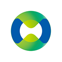 泰极光伏云app官方下载安装-泰极光伏云app下载安装最新版 V1.3.9 泰极光伏云app官方下载安装-泰极光伏云app下载安装最新版 V1.3.9