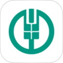 农银人寿app最新版下载-农业银行人寿保险官方版app下载 v3.1.9