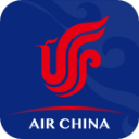 国航之翼国航员工app安卓最新版下载-国航之翼app官方下载 V2.7.31208 国航之翼国航员工app安卓最新版下载-国航之翼app官方下载 V2.7.31208