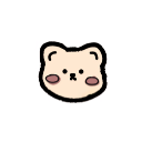 浣熊ios17启动器最新版下载-浣熊ios17启动器下载安装 v2.0.9