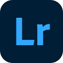 lr修图软件安卓最新版下载-lr手机版下载2025最新版 V8.4.2