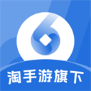 673严选游戏交易平台最新版下载-673严选官方版下载 V1.5.2 673严选游戏交易平台最新版下载-673严选官方版下载 V1.5.2