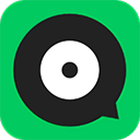 Joox音乐app下载-Joox安卓版下载 V7.18.0