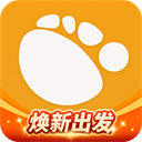盛行天下app-盛行天下app手机版下载 V5.2.6
