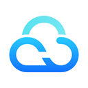 城通网盘app最新版下载-城通网盘app官方版下载 V3.6.2 城通网盘app最新版下载-城通网盘app官方版下载 V3.6.2
