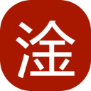 淦miui温控拓展模块下载-淦miui温控模块官方版下载 v1.4.8.2