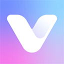 剪萌app官方版下载-剪萌app手机版下载最新 V3.0.056