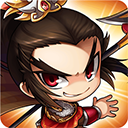 挂机吧主公九游渠道服-挂机吧主公九游版下载 v1.2.04 挂机吧主公九游渠道服-挂机吧主公九游版下载 v1.2.04