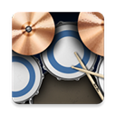 RealDrum最新版2025下载-RealDrum安卓中文版下载 v10.43.4
