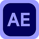 AE视频剪辑手机版-AE视频剪辑软件下载 V1.3.2