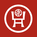 邮储信用卡app下载最新版-邮储信用卡app v5.0.7