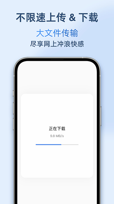 AirPortal截图2