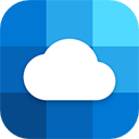 airportal空投传输文件app下载-airportal安卓版下载 V5.0.8